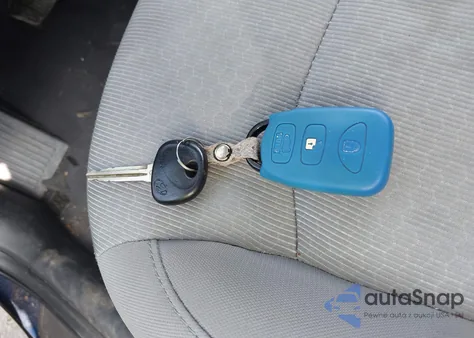 2018 Hyundai Elantra Sel z USA, uszkodzony, nr VIN 5NPD84LF6JH228221